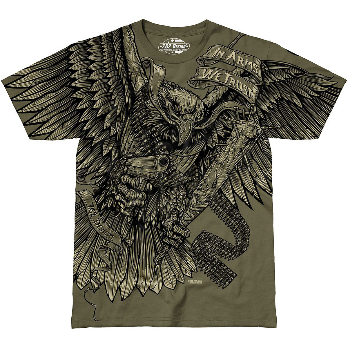 More Design For t shirt printing cheap Design. Home | Products | Events | Product Review | Policies | Contact Us | About Us. Copyright © - Inner10 Sports Website Design by RAIN by RAIN.